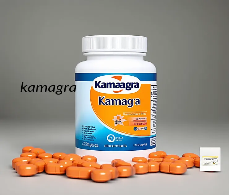 Kamagra 2