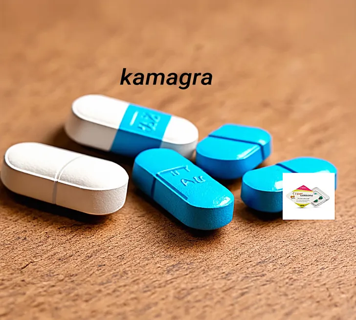 Kamagra 3